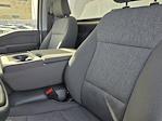 2026 Ford F-550 Regular Cab DRW 4WD Service Truck for sale #42TDA05054 - photo 36