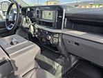 2026 Ford F-550 Regular Cab DRW 4WD Service Truck for sale #42TDA05054 - photo 37