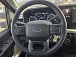 2026 Ford F-550 Regular Cab DRW 4WD Service Truck for sale #42TDA05054 - photo 38