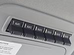 2026 Ford F-550 Regular Cab DRW 4WD Service Truck for sale #42TDA05054 - photo 7