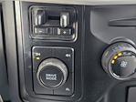 2026 Ford F-550 Regular Cab DRW 4WD Service Truck for sale #42TDA05054 - photo 9