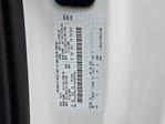 New 2026 Ford F-550 Regular Cab Cab Chassis for sale #42TDA05158 - photo 17