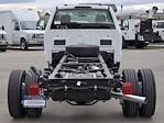 New 2026 Ford F-550 Regular Cab Cab Chassis for sale #42TDA05158 - photo 21