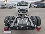 New 2026 Ford F-550 Regular Cab Cab Chassis for sale #42TDA05158 - photo 22