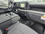 New 2026 Ford F-550 Regular Cab Cab Chassis for sale #42TDA05158 - photo 28