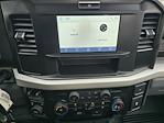 New 2026 Ford F-550 Regular Cab Cab Chassis for sale #42TDA05158 - photo 5