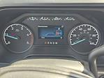 New 2026 Ford F-550 XL Regular Cab 4WD Cab Chassis for sale #42TDA05166 - photo 12
