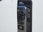 New 2026 Ford F-550 XL Regular Cab 4WD Cab Chassis for sale #42TDA05166 - photo 24
