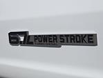 New 2026 Ford F-550 XL Regular Cab 4WD Cab Chassis for sale #42TDA05166 - photo 25