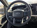 New 2026 Ford F-550 XL Regular Cab 4WD Cab Chassis for sale #42TDA05166 - photo 28