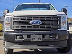 New 2026 Ford F-550 XL Regular Cab 4WD Cab Chassis for sale #42TDA05166 - photo 4