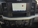 New 2026 Ford F-550 XL Regular Cab 4WD Cab Chassis for sale #42TDA05166 - photo 5