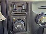 New 2026 Ford F-550 XL Regular Cab 4WD Cab Chassis for sale #42TDA05166 - photo 10