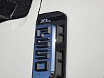 2026 Ford F-550 Regular Cab DRW 4WD Cab Chassis for sale #42TDA05177 - photo 22