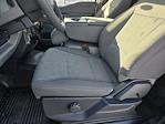 2026 Ford F-550 Regular Cab DRW 4WD Cab Chassis for sale #42TDA05177 - photo 24