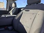 2026 Ford F-550 Regular Cab DRW 4WD Cab Chassis for sale #42TDA05177 - photo 25