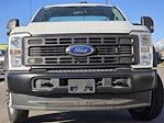 2026 Ford F-550 Regular Cab DRW 4WD Cab Chassis for sale #42TDA05177 - photo 4
