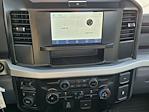 2026 Ford F-550 Regular Cab DRW 4WD Cab Chassis for sale #42TDA05177 - photo 5