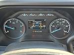 2026 Ford F-550 Regular Cab DRW 4WD Cab Chassis for sale #42TDA05177 - photo 9