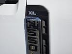 New 2026 Ford F-550 XL Regular Cab 4WD Cab Chassis for sale #42TDA05244 - photo 20