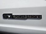 New 2026 Ford F-550 XL Regular Cab 4WD Cab Chassis for sale #42TDA05244 - photo 21