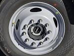 New 2026 Ford F-550 XL Regular Cab 4WD Cab Chassis for sale #42TDA05244 - photo 23