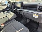New 2026 Ford F-550 XL Regular Cab 4WD Cab Chassis for sale #42TDA05244 - photo 25