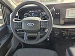 New 2026 Ford F-550 XL Regular Cab 4WD Cab Chassis for sale #42TDA05244 - photo 26