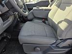 New 2026 Ford F-550 XL Regular Cab 4WD Cab Chassis for sale #42TDA05244 - photo 28