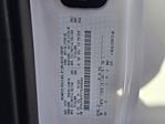 New 2026 Ford F-550 XL Regular Cab 4WD Cab Chassis for sale #42TDA05244 - photo 31
