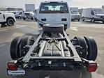 New 2026 Ford F-550 Regular Cab Cab Chassis for sale #42TDA05271 - photo 20