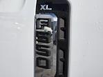 New 2026 Ford F-550 Regular Cab Cab Chassis for sale #42TDA05271 - photo 24