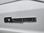 New 2026 Ford F-550 Regular Cab Cab Chassis for sale #42TDA05271 - photo 25