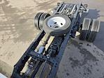 New 2026 Ford F-550 Regular Cab Cab Chassis for sale #42TDA05271 - photo 27