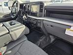 New 2026 Ford F-550 Regular Cab Cab Chassis for sale #42TDA05271 - photo 28