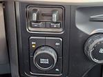 New 2026 Ford F-550 Regular Cab Cab Chassis for sale #42TDA05271 - photo 10