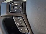 New 2026 Ford F-750 Scelzi Water Truck for sale #42TDF04793 - photo 14