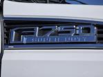New 2026 Ford F-750 Scelzi Water Truck for sale #42TDF04793 - photo 24