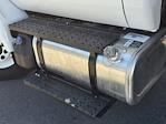 New 2026 Ford F-750 Scelzi Water Truck for sale #42TDF04793 - photo 28