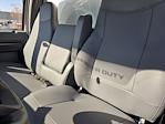 New 2026 Ford F-750 Scelzi Water Truck for sale #42TDF04793 - photo 31