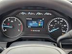 New 2026 Ford F-350 XL Crew Cab for sale #42TEC14777 - photo 11