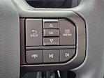 New 2026 Ford F-350 XL Crew Cab for sale #42TEC14777 - photo 12