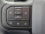 New 2026 Ford F-350 XL Crew Cab for sale #42TEC14777 - photo 13