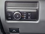 New 2026 Ford F-350 XL Crew Cab for sale #42TEC14777 - photo 14