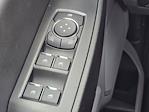 New 2026 Ford F-350 XL Crew Cab for sale #42TEC14777 - photo 15