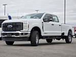 New 2026 Ford F-350 XL Crew Cab for sale #42TEC14777 - photo 16