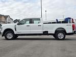 New 2026 Ford F-350 XL Crew Cab for sale #42TEC14777 - photo 17