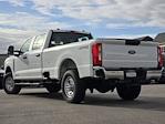 New 2026 Ford F-350 XL Crew Cab for sale #42TEC14777 - photo 18