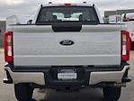 New 2026 Ford F-350 XL Crew Cab for sale #42TEC14777 - photo 19
