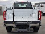 New 2026 Ford F-350 XL Crew Cab for sale #42TEC14777 - photo 20